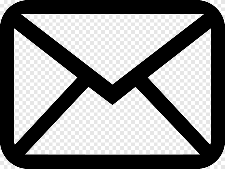 E-mail