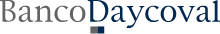 Logo Daycoval